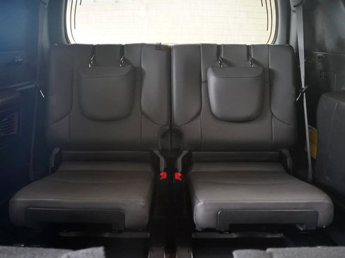 Used 2021 Lexus GX 460 Premium AWD/4WD image 36