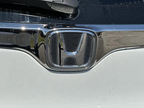 Certified 2022 Honda CR-V EX-L image 15