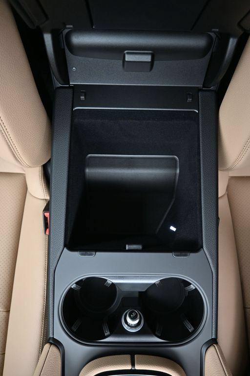 Certified 2026 Porsche Cayenne AWD/4WD image 24