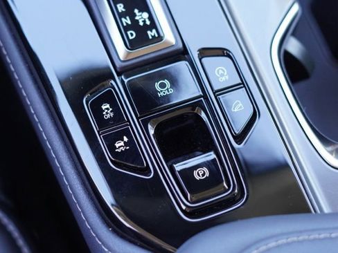 Used 2026 Lexus NX 350 AWD image 37