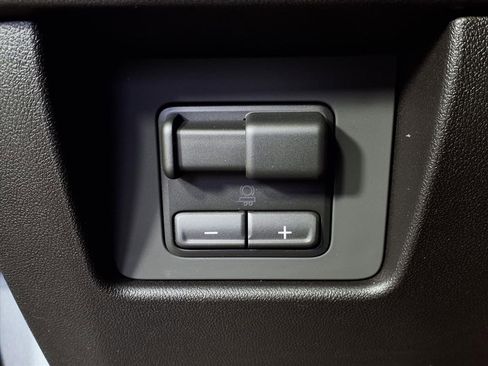 New 2026 Chevrolet Colorado LT w/ LT Convenience Package image 12