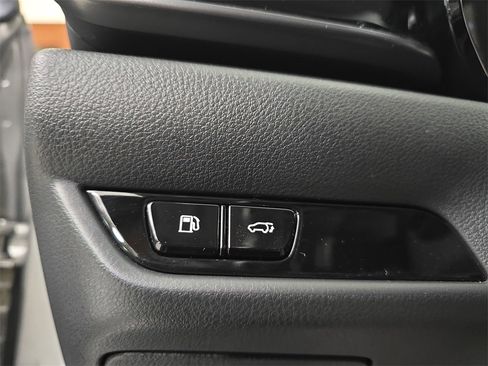 Certified 2025 Lexus NX 300h 350h Luxury image 26