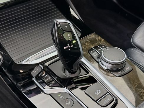 Used 2019 BMW X3 xDrive30i w/ M Sport Package 2 image 19