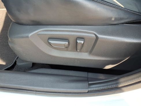 Used 2025 Mitsubishi Eclipse Cross SE AWD/4WD image 17