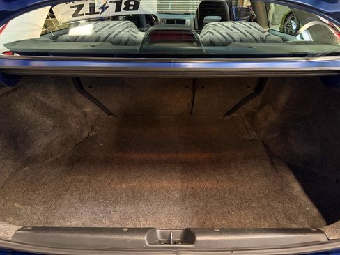 Used 1999 Honda Civic Si image 15