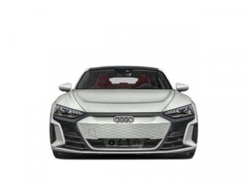 Certified 2023 Audi e-tron GT Premium Plus image 7