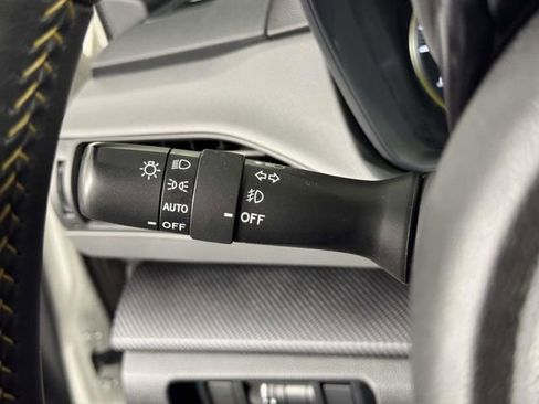 Used 2024 Subaru Crosstrek 2.5i Sport image 21