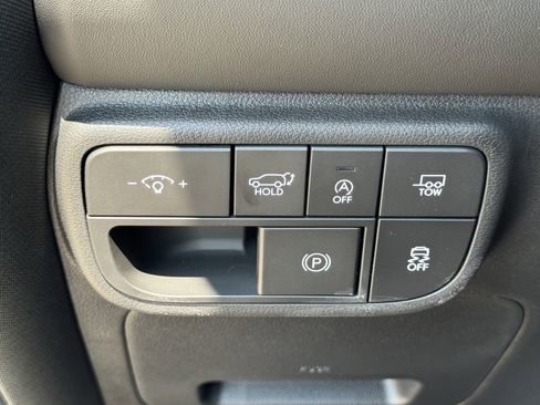 Used 2026 Hyundai Palisade Calligraphy image 26