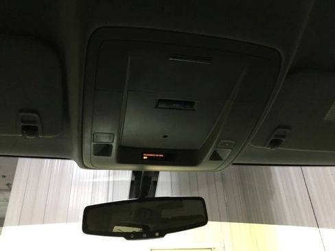 Used 2014 Chevrolet Silverado 1500 LT w/ All Star Edition image 37