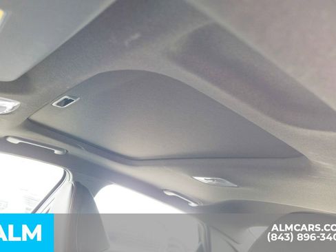 Certified 2025 Hyundai Elantra N Line image 15