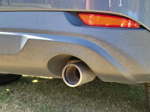 Used 2022 MAZDA CX-5 Carbon Edition image 18