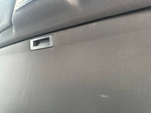 Used 2014 Ford F150 Limited AWD/4WD image 5