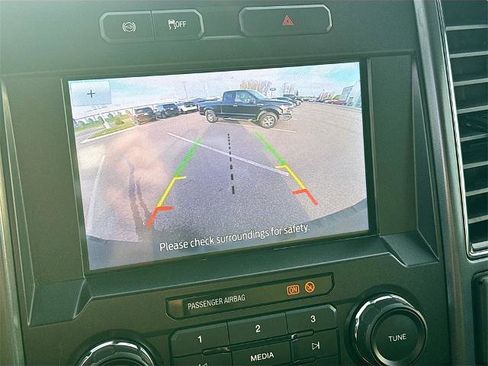 Certified 2022 Ford F250 XLT image 11