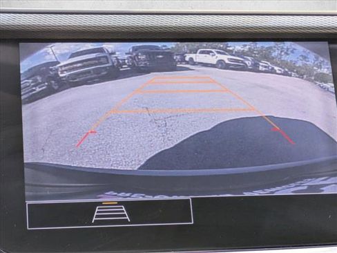 Used 2021 Buick Encore GX Preferred image 13