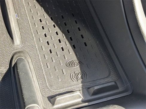 New 2026 Dodge Charger R/T Scat Pack image 21