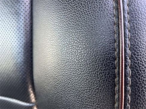 Used 2022 Ford F150 Lariat image 16