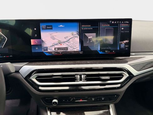 Used 2023 BMW 330i Sedan w/ Premium Package RWD image 14