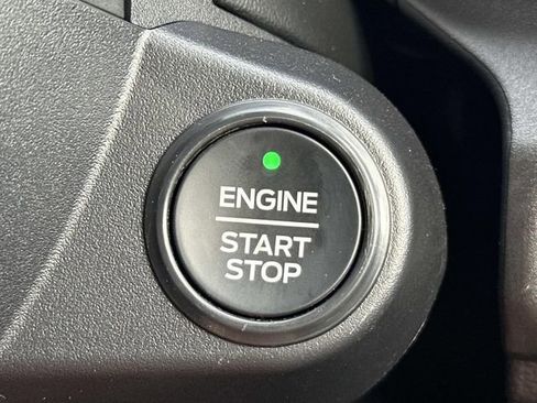 New 2025 Ford Ranger Raptor image 32