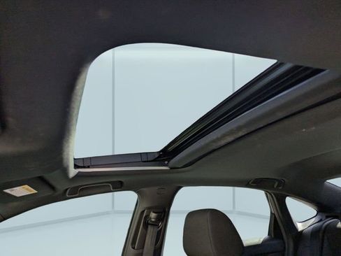 Used 2025 Honda Civic Sport image 21