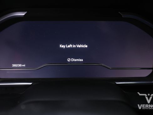 Used 2024 GMC Sierra 3500 AT4 w/ AT4 Premium Plus Package image 10