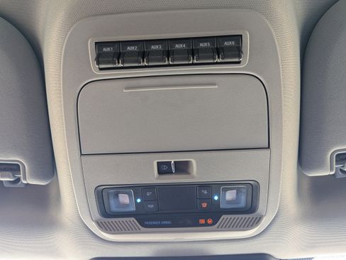 Used 2023 Ford F350 XLT w/ 360-Degree Camera Package image 35