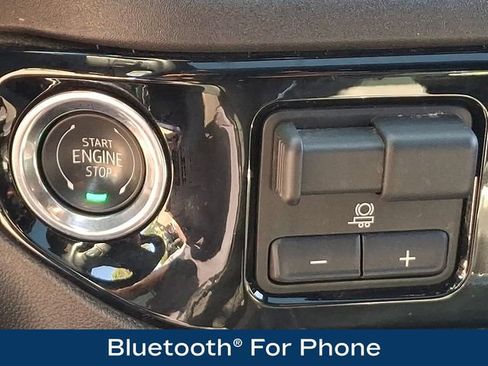 Used 2026 Chevrolet Silverado 3500 High Country w/ Technology Package AWD/4WD image 18
