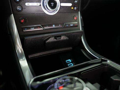 Used 2019 Ford Edge ST w/ Convenience Package image 29