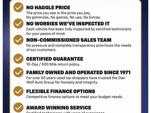 Used 2020 INFINITI QX60 Signature Edition w/ Cargo Package Essential image 3