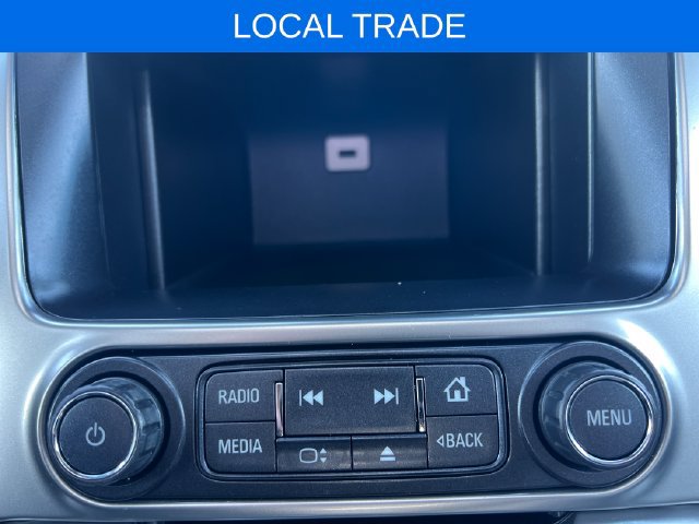 Used 2016 Chevrolet Tahoe LT AWD/4WD image 31