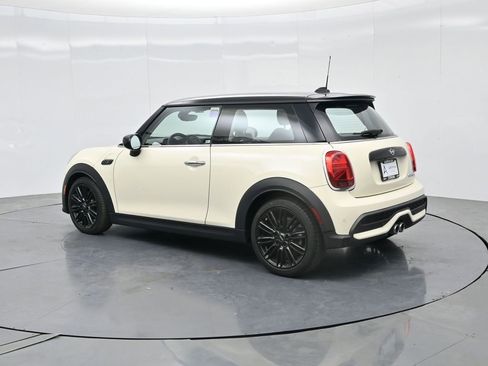 Used 2023 MINI Cooper S FWD image 27