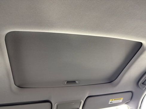 Used 2021 Honda Ridgeline RTL-E image 31