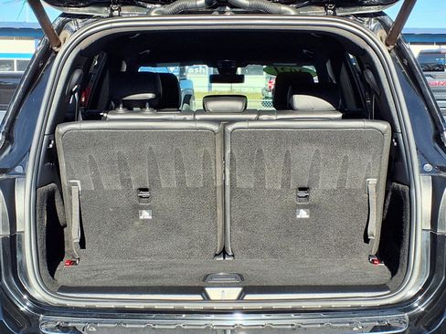 Used 2021 Mercedes-Benz GLB 250 image 6