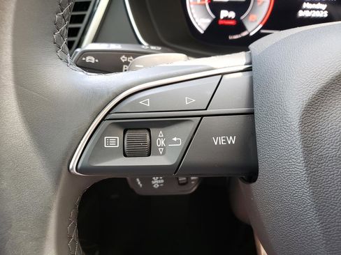 Used 2025 Audi Q5 2.0T Premium Plus image 20