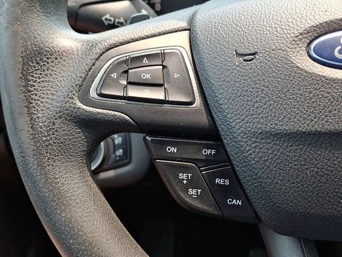 Used 2017 Ford Escape SE w/ Equipment Group 201A AWD/4WD image 20