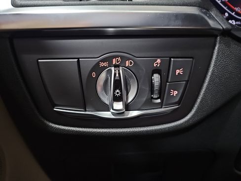 Used 2023 BMW X3 sDrive30i w/ Convenience Package RWD image 27