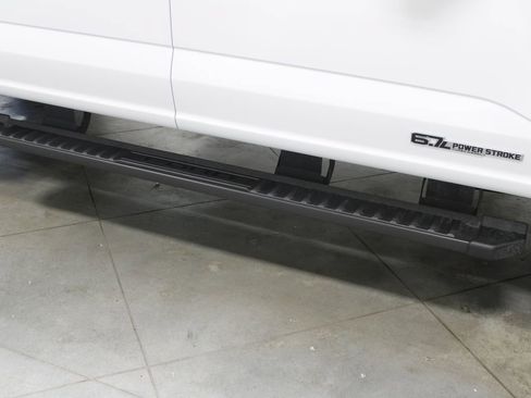 New 2026 Ford F250 XLT w/ XLT Premium Package image 11