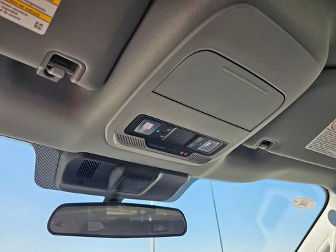 New 2026 Ford F250 XL w/ STX Appearance Package image 31