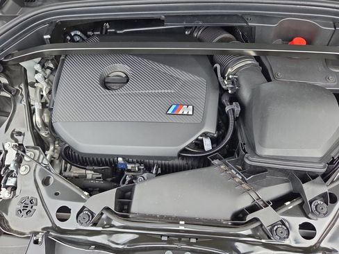 Used 2024 BMW X1 M35i w/ Premium Package AWD/4WD image 10