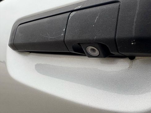 Used 2010 Toyota Tacoma PreRunner RWD image 41