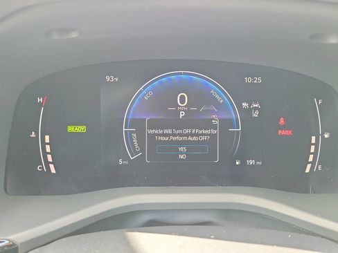 New 2026 Toyota Camry SE w/ Convenience Package FWD image 13