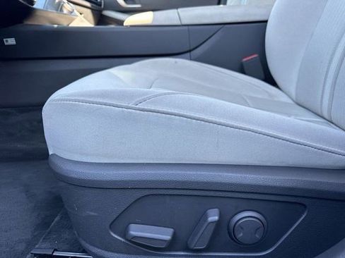 Used 2024 Hyundai Sonata SEL image 13