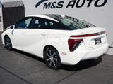 Used 2019 Toyota Mirai image 6