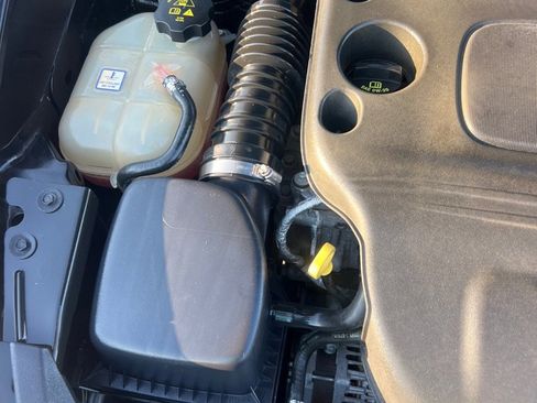 Used 2015 Dodge Dart GT w/ Sun/Sound Group image 45