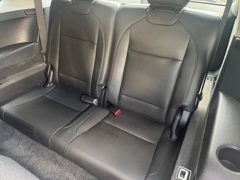 Used 2016 Acura MDX SH-AWD image 6