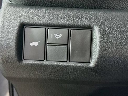 New 2026 Honda Pilot Elite image 8