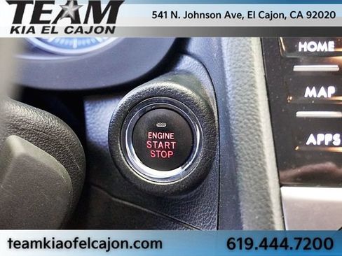 Used 2017 Subaru Crosstrek 2.0i Limited AWD/4WD image 30