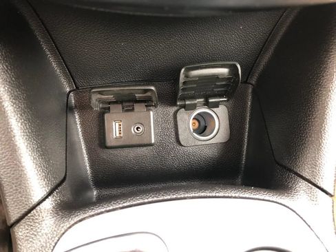 Used 2018 Chevrolet Cruze LT FWD image 25