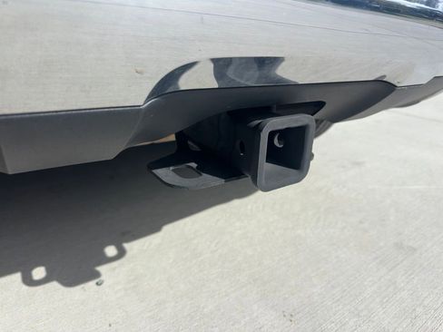 Used 2020 Mercedes-Benz GLE 350 image 11