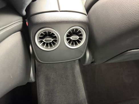 Used 2019 Mercedes-Benz CLS 53 AMG 4MATIC image 32