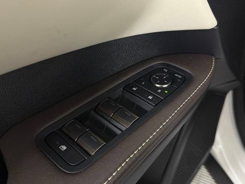 Used 2024 Lexus RX 350 Premium Plus w/ Convenience Package FWD image 31